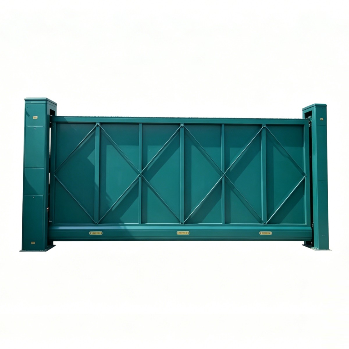 怀化辰溪潭湾镇电动悬空门